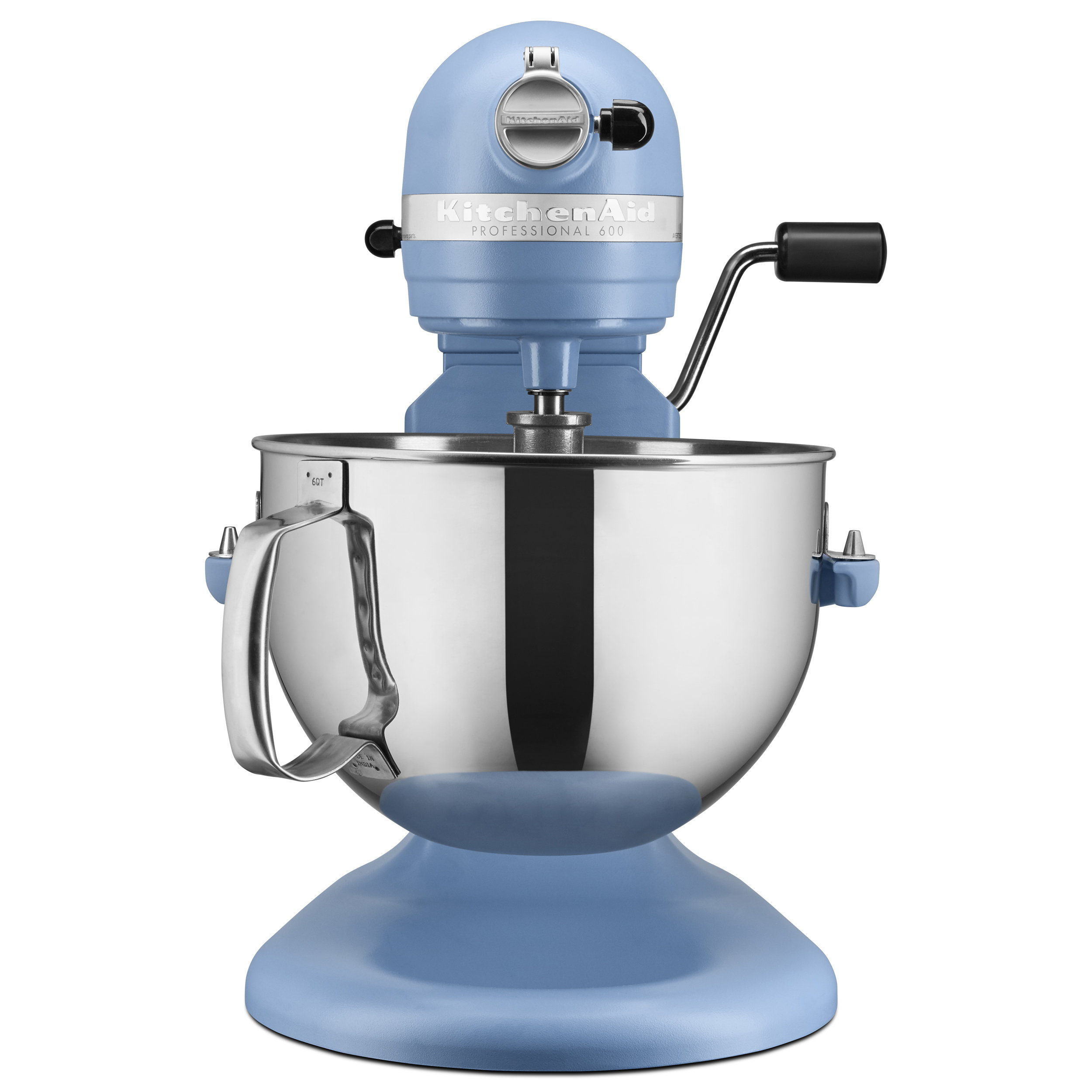 KitchenAid® KitchenAid Professional 600 Series 6 Quart Bowl
